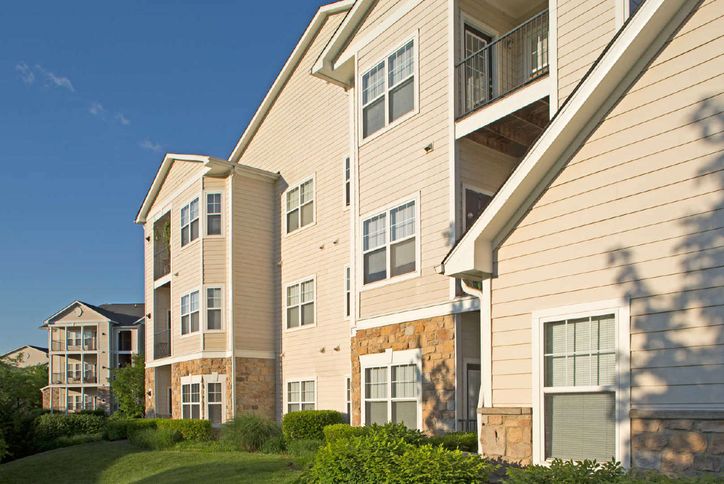 Apartments and Houses for Rent for Company equity residential Dwellsy