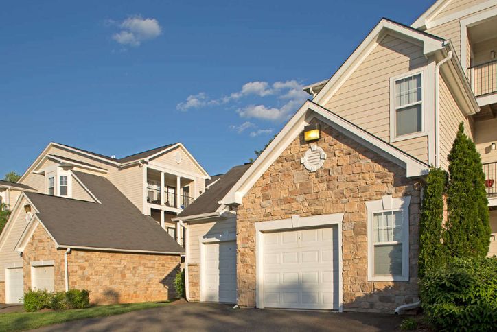 Apartments and Houses for Rent for Company equity residential Dwellsy