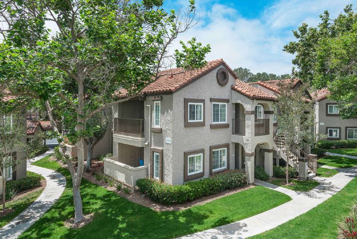 Apartments and Houses for Rent for Company equity residential Dwellsy