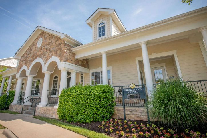 Apartments and Houses for Rent for Company equity residential Dwellsy