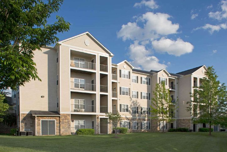 Apartments and Houses for Rent for Company equity residential Dwellsy