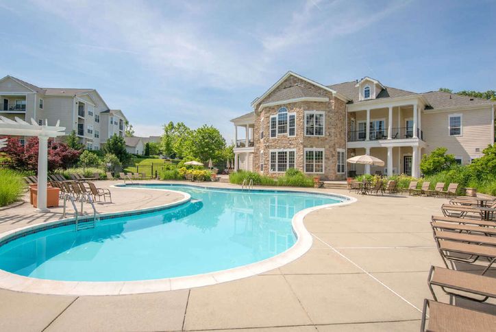 Apartments and Houses for Rent for Company equity residential Dwellsy