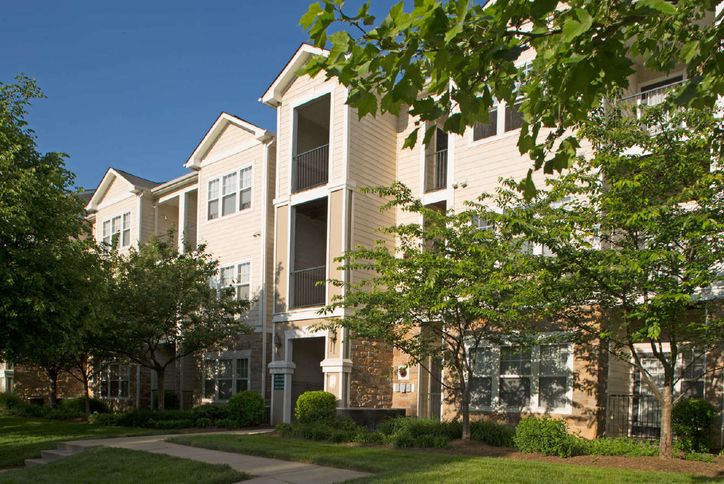Apartments and Houses for Rent for Company equity residential Dwellsy