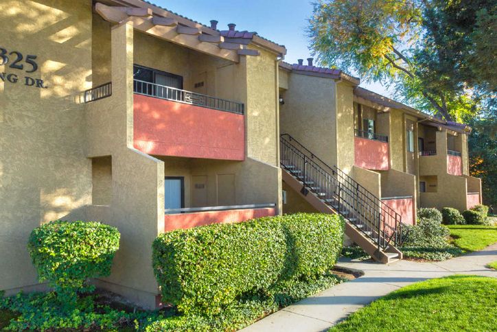 Apartments and Houses for Rent for Company equity residential Dwellsy