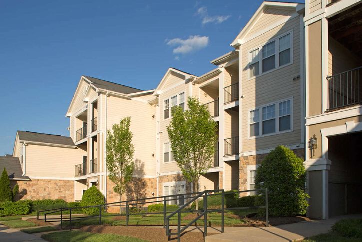 Apartments and Houses for Rent for Company equity residential Dwellsy