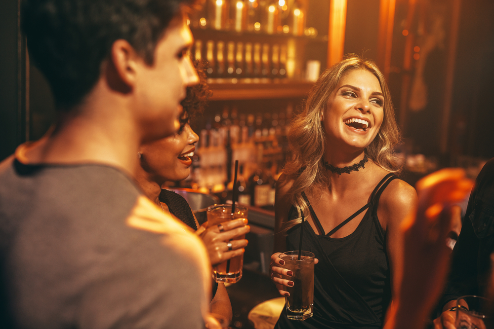 アイルランド人男性の性格・特徴と恋愛観：意外とシャイな人柄？恋マガ