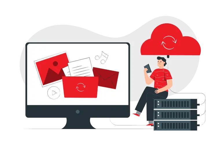 Sports Facilities Management Software for Stadiums