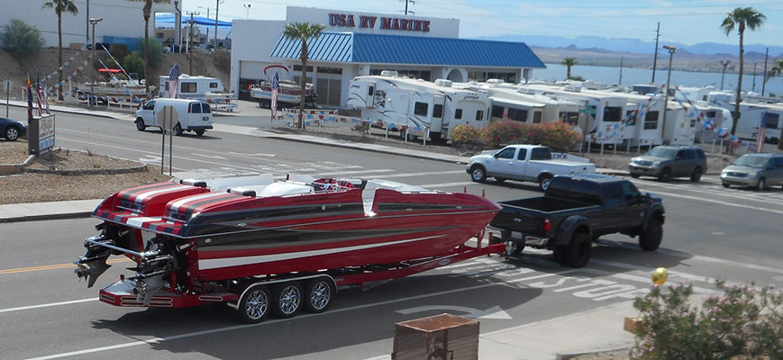 Advantage Sees Uptick in 34 Party Cat Sales