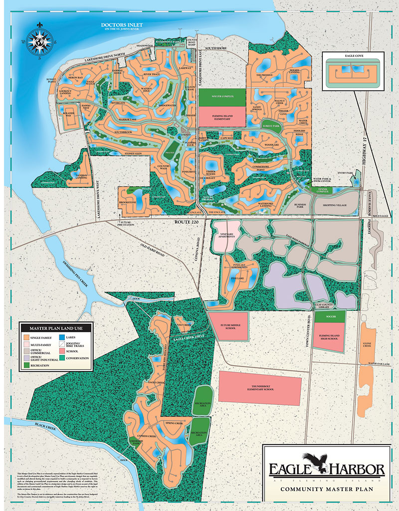 Fleming Island Florida Map 30 Fleming Island Florida Map Maps Database Source