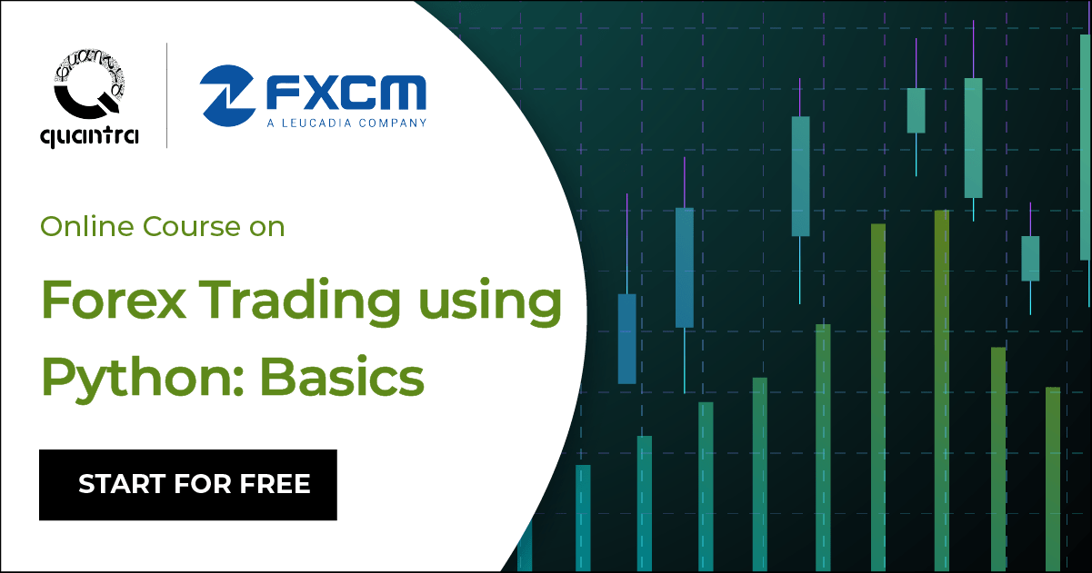 The 6 Best Online Forex Trading Classes of 2022