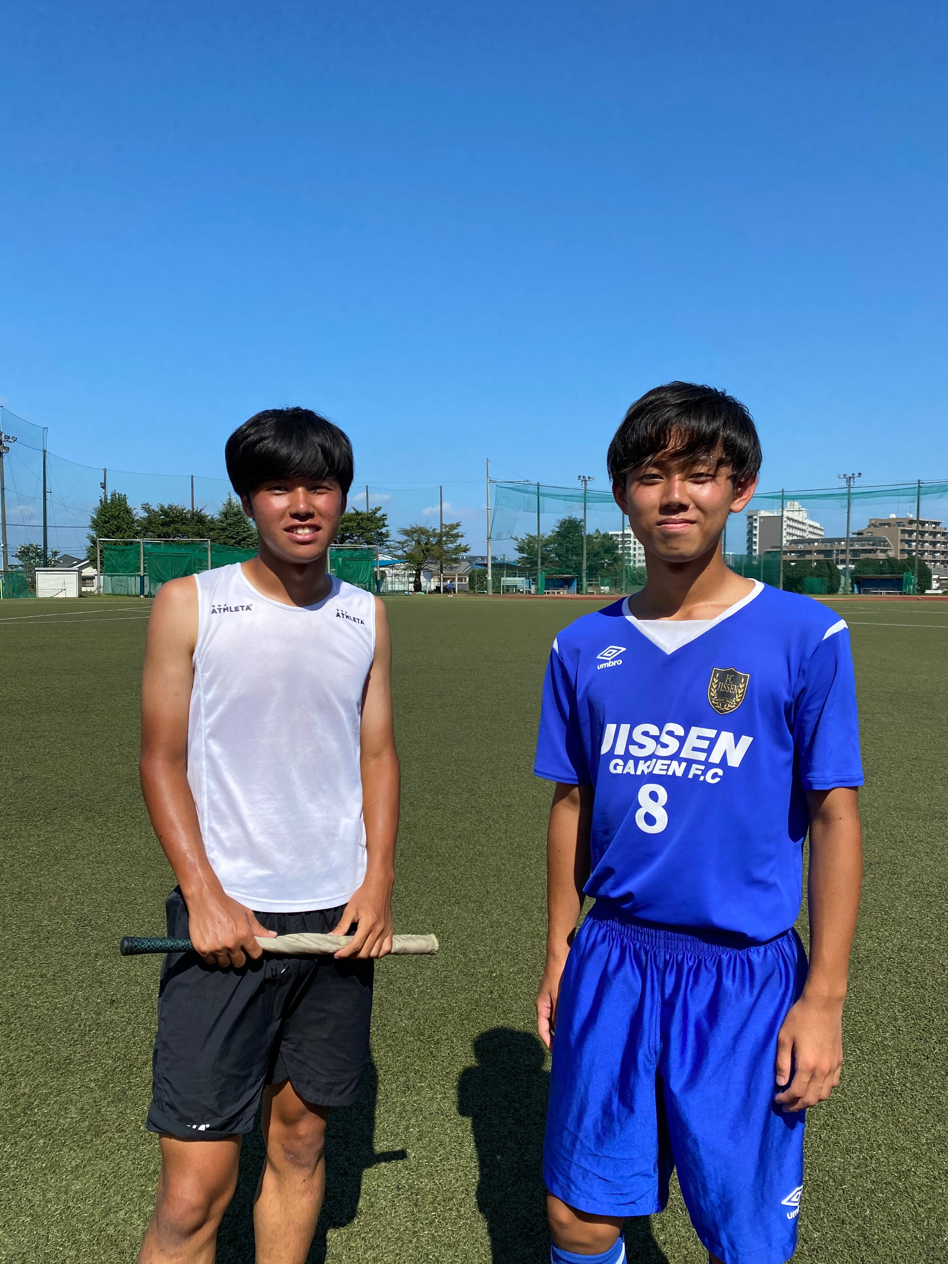 [最新] 実践学園 サッカー メンバー 252430実践学園 サッカー メンバー 2020 Gambarsaeawp