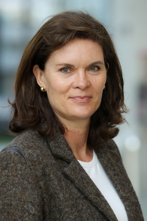 Olympedia Ulrike Meyfarth