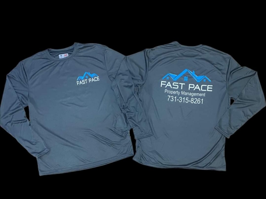 Fast Pace Property Management Jackson, TN, 38305 Networx