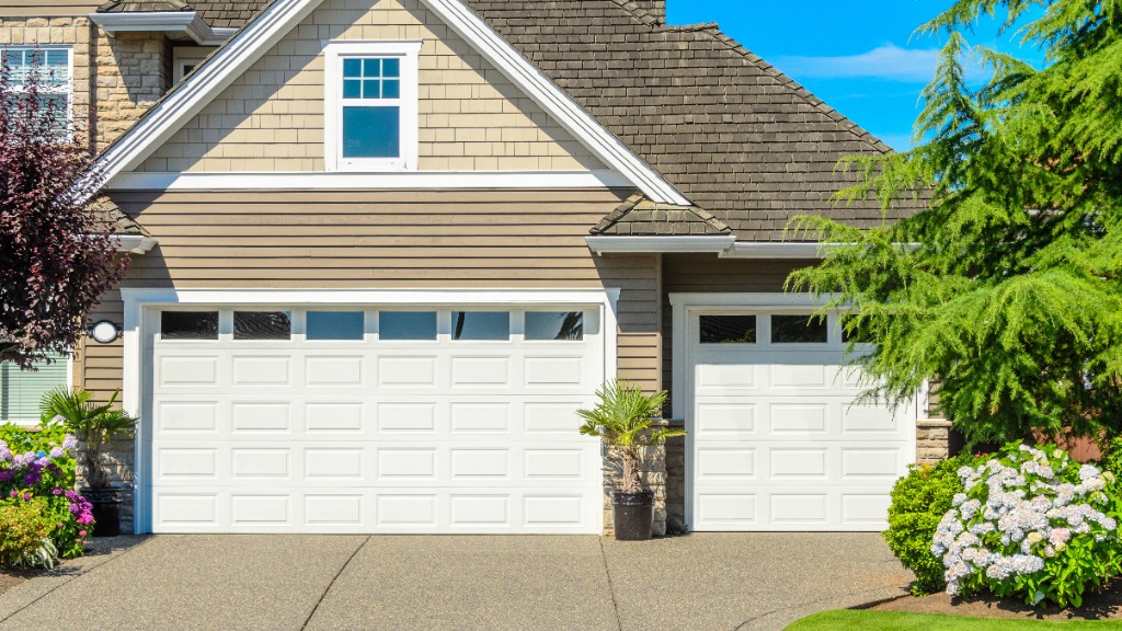 All Weather Garage Doors Clearwater, FL, 33755 Networx