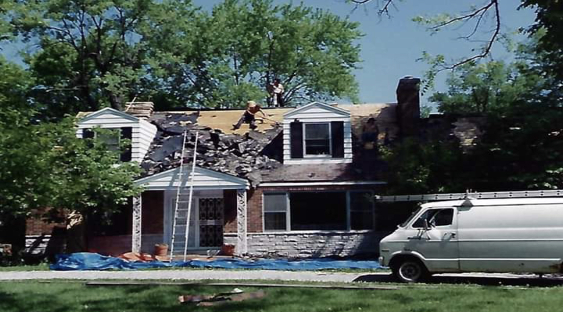 ECI Enterprise Contracting, Inc, Washington, MO, 63090 Networx