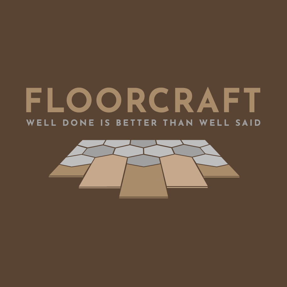Floorcraft LLC Bothell, WA, 98012 Networx