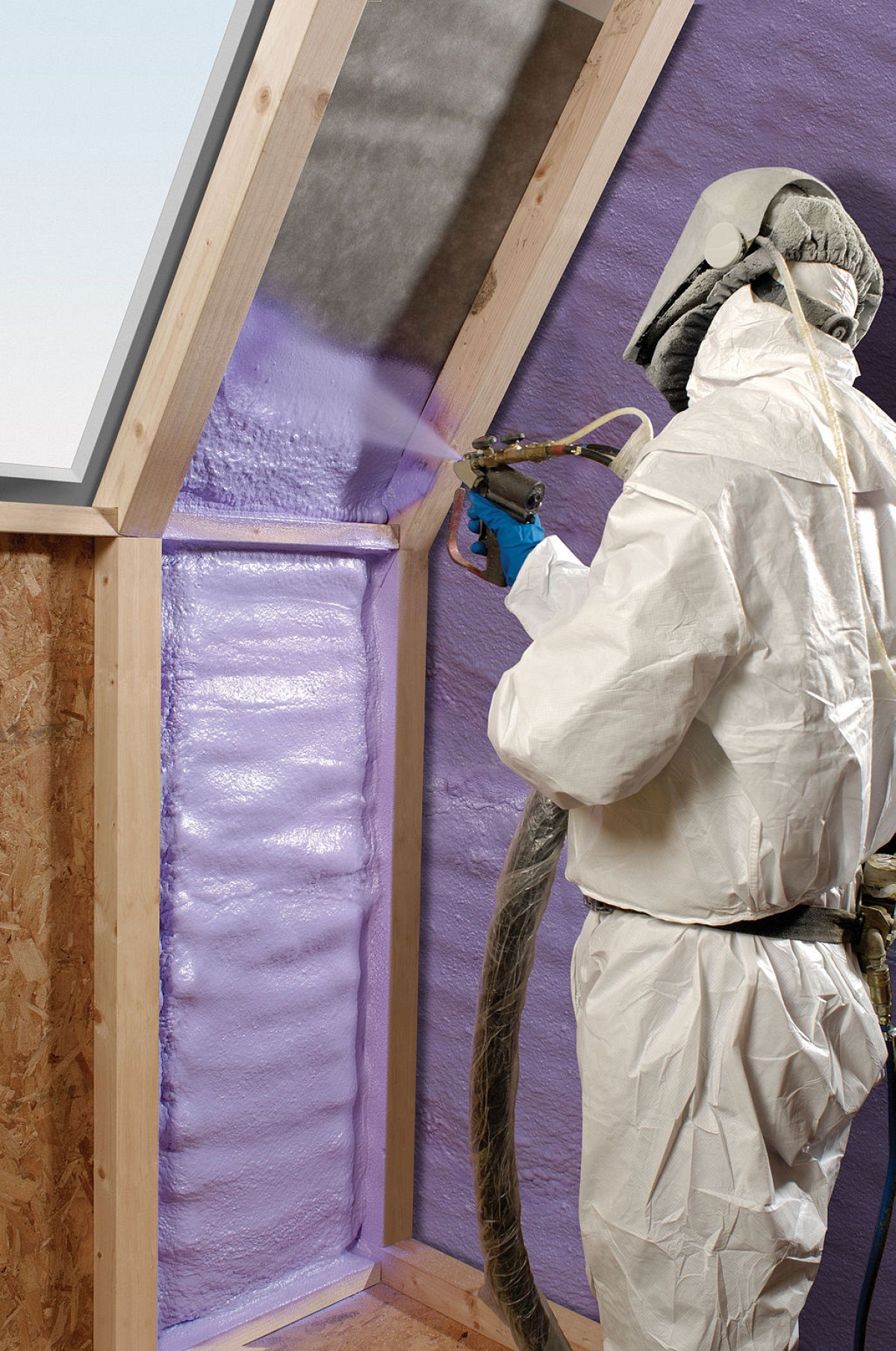 Insulation Ratings: What They Mean for Your Home | Networx