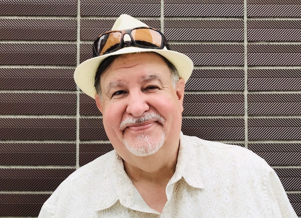 ジェフ・マニング Soli Consultants