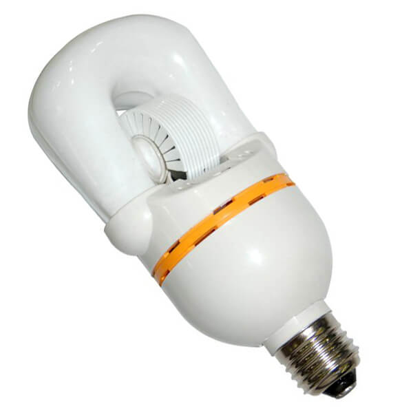 SelfBallast Induction Lamp