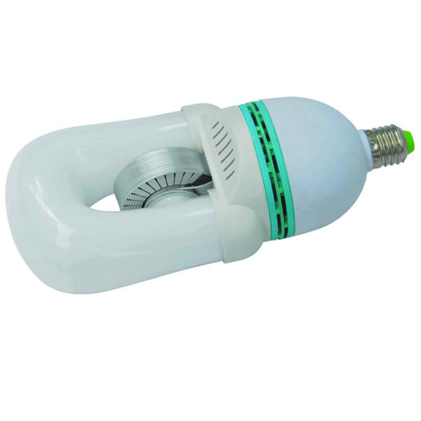 SelfBallast Induction Lamp