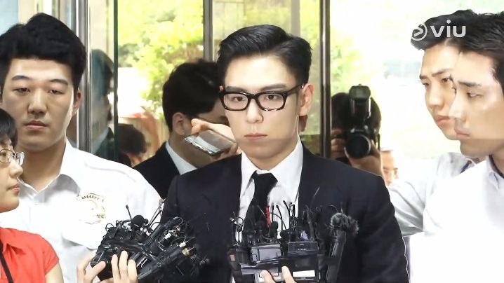 RUNNING MAN EPISODE 157