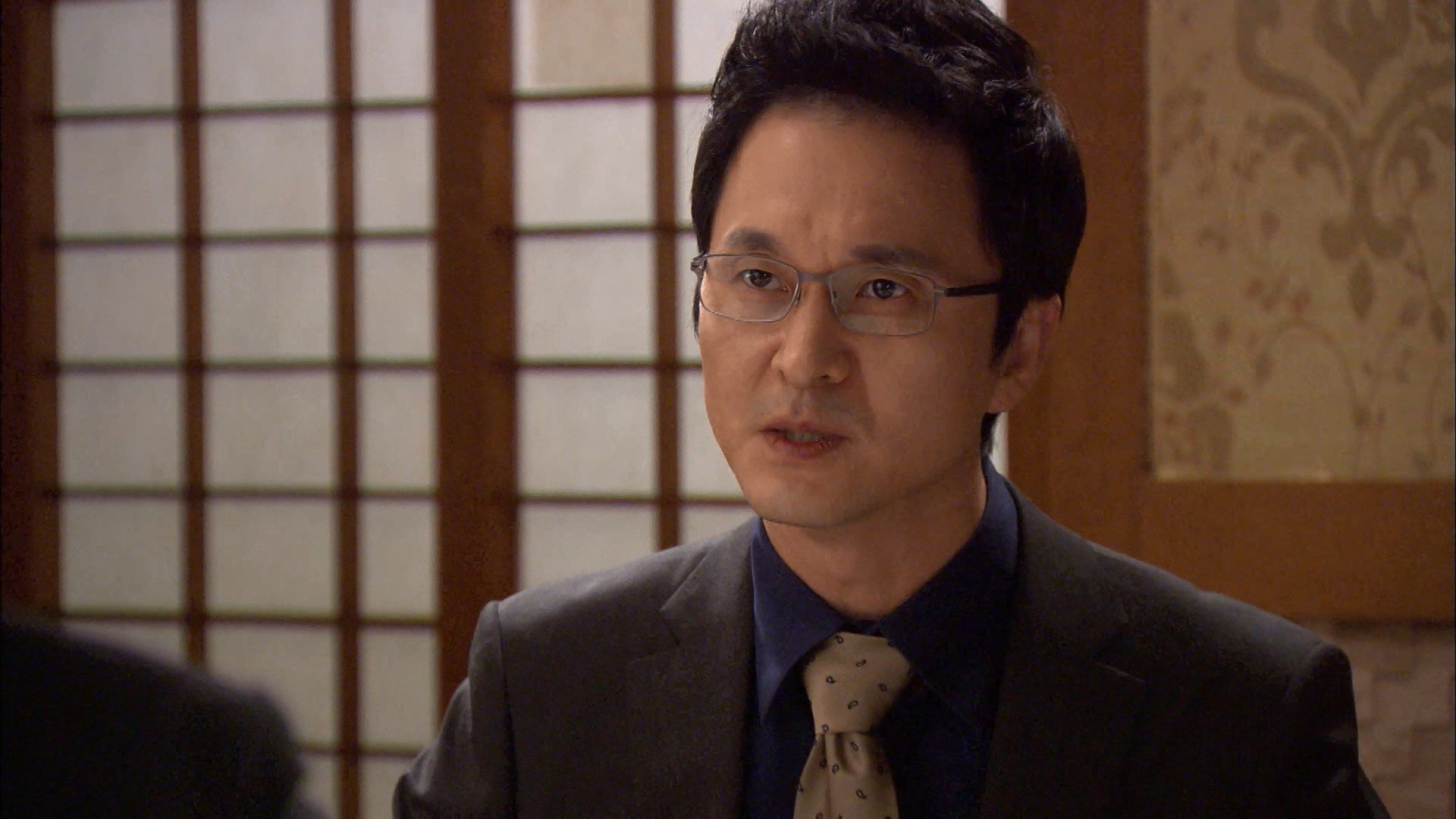 Five Fingers｜Episode 23｜Korean Dramas