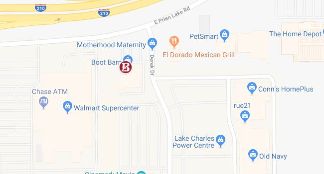Incredible Directions To The Closest Chase Bank 2022