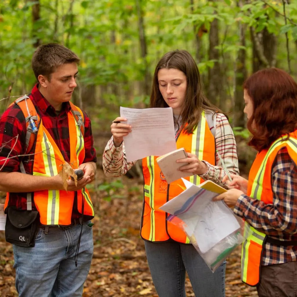 Discover Reality of College Costs These 30 Schools May Not Be Worth