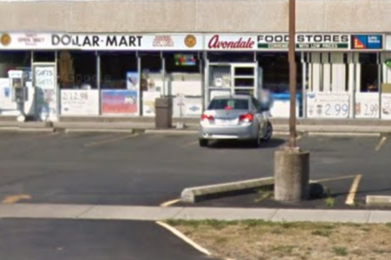 Avondale Location Listing Avondale Stores