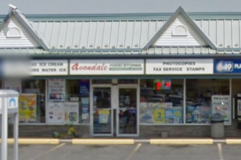 Avondale Location Listing Avondale Stores