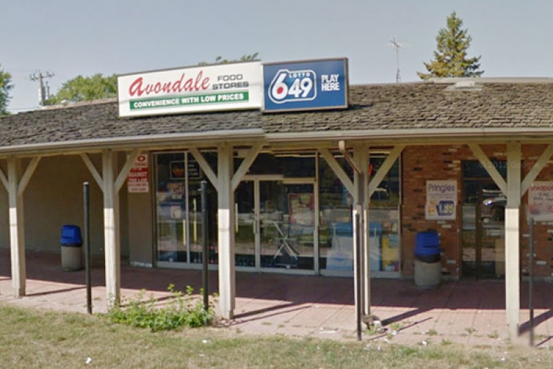 Avondale Location Listing Avondale Stores