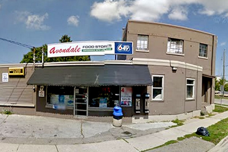 Avondale Location Listing Avondale Stores