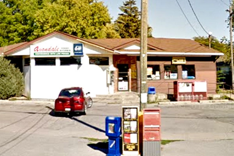 Avondale Location Listing Avondale Stores