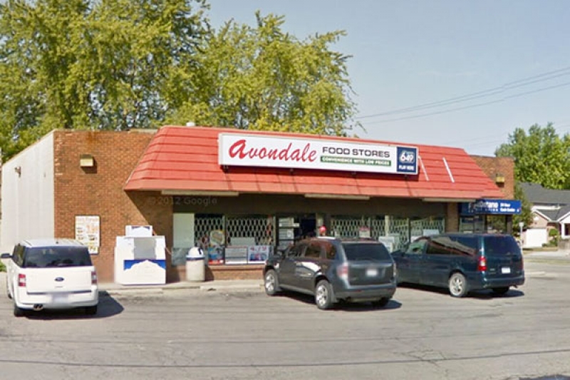 Avondale Location Listing Avondale Stores