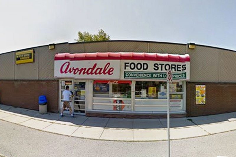 Avondale Location Listing Avondale Stores