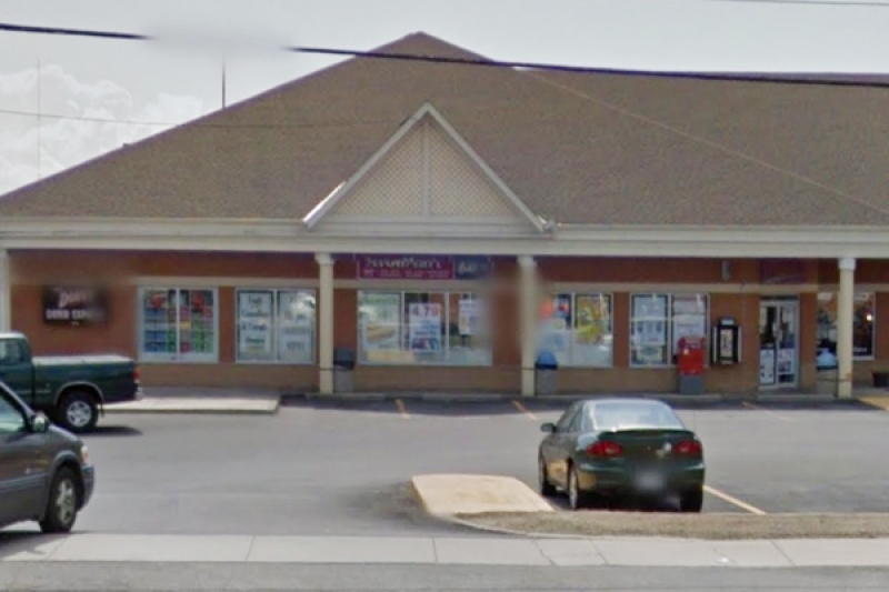 Avondale Location Listing Avondale Stores