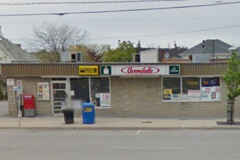 Avondale Location Listing Avondale Stores