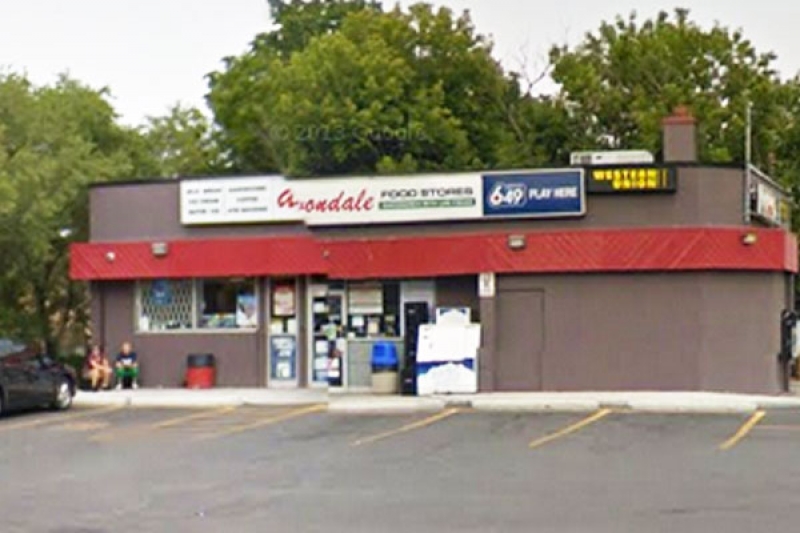 Avondale Location Listing Avondale Stores