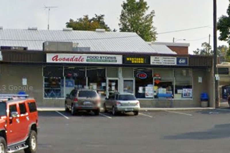 Avondale Location Listing Avondale Stores