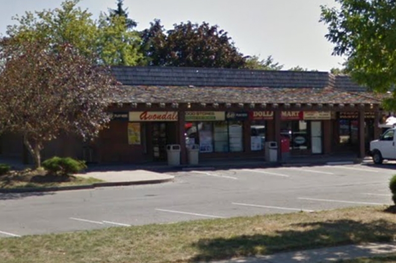 Avondale Location Listing Avondale Stores