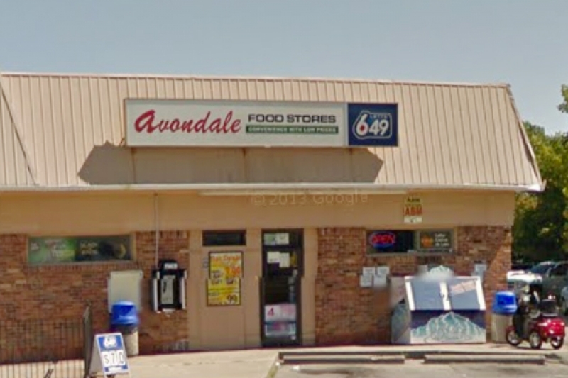 Avondale Location Listing Avondale Stores