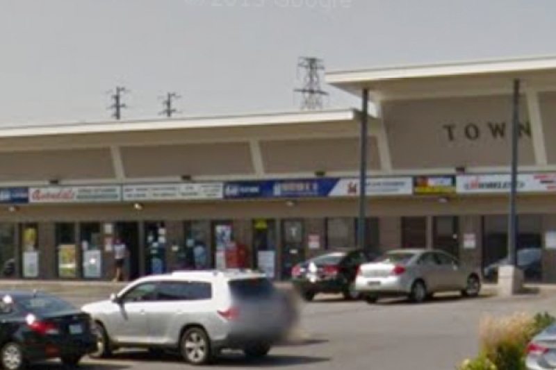 Avondale Location Listing Avondale Stores
