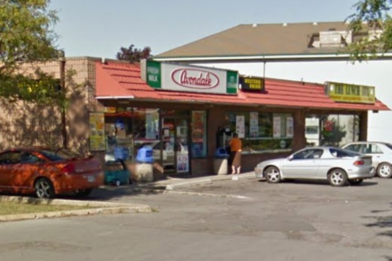 Avondale Location Listing Avondale Stores