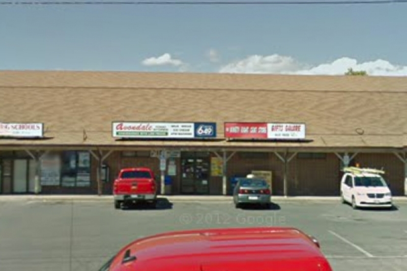 Avondale Location Listing Avondale Stores