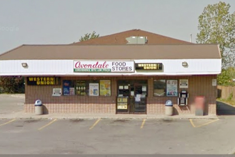 Avondale Location Listing Avondale Stores