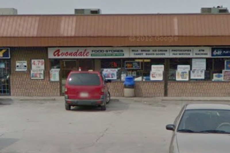 Avondale Location Listing Avondale Stores