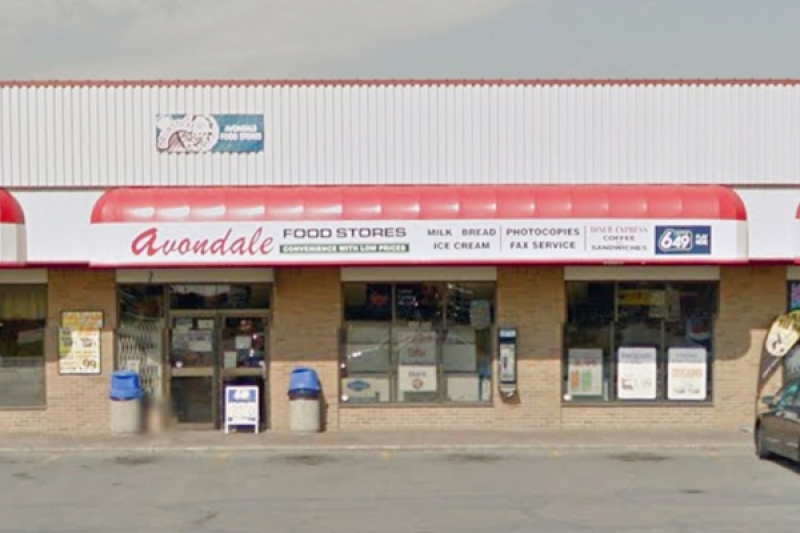 Avondale Location Listing Avondale Stores