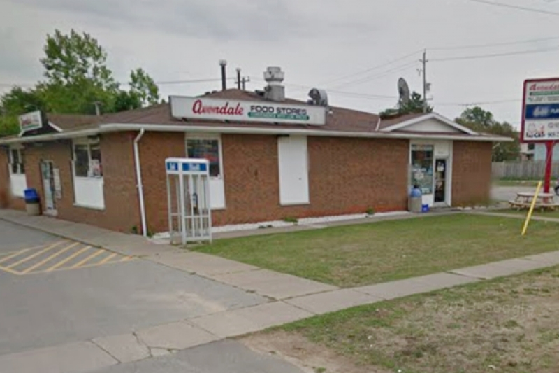 Avondale Location Listing Avondale Stores