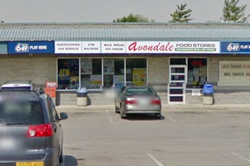Avondale Location Listing Avondale Stores