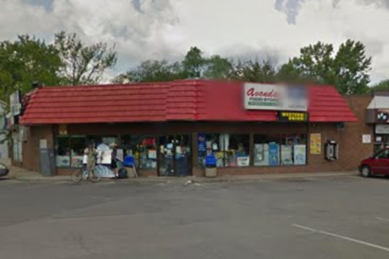 Avondale Location Listing Avondale Stores